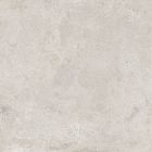 REVETEMENT SOL ET MUR