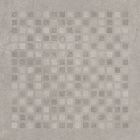 REVETEMENT SOL ET MUR