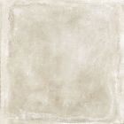 REVETEMENT SOL ET MUR