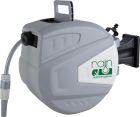 DEVIDOIR AUTO RETRACTABLE 20M - RAIN ULTRA