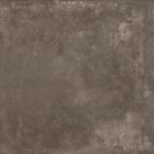 Carrelage sol en Gres cerame Chateau Moka 80 rect