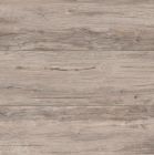 Carrelage sol en Gres cerame Abea Cendre 20X120 rect