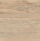 Carrelage sol en Gres cerame Abea Craie 20X120 rect