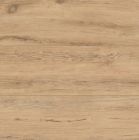 Carrelage sol en Gres cerame Abea Lin 20X120 rect