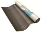 Ecran tri-couche Rewasi Top 150 UV+- long. 50m x larg. 1,50m