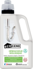 DEBOUCHEUR BIOLOGIQUE ECOGENE 1 L