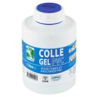 Colle gel PVC INTERFIX - pot de 1L