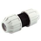 Manchon egal compression Ø25