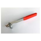 CLIPSEUR AQUILON UNIVERSEL POUR MONTAGE DE CLIPS