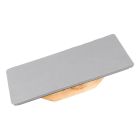 Platoirs a jointer leger