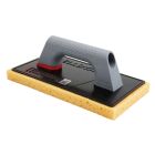 Truelle eponge a grande absorption / 5888