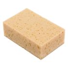 Eponge cellulose a absorption et resistance tres elevee / CS10174C
