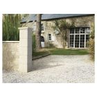 Element Renaissance 37