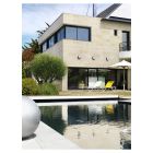 Pierre de Brecy 1 paquet = ± 0,5 m² = 3 pierres