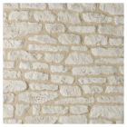 Parement Causse - 1 paquet = ± 0,5 m²