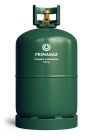 Bouteille Propane Carburation 13 kg