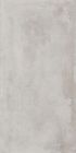 Gres Cerame 45X90 RECT ESSEN ASH