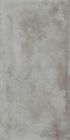 Gres Cerames 45X90 RECT ESSEN GRIS