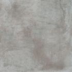 Gres Cerame 90X90 RECT ESSEN GRIS