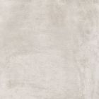 Gres Cerame 60,8X60,8 ESSEN SAND