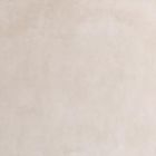 Gres Cerame 60,8X60,8 ESSEN ADZ SAND