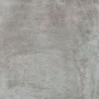 Gres Cerame 60,8X60,8 ESSEN ADZ GRIS