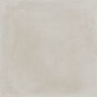 Gres Cerame 60,5X60,5 RECT 20 MM SAND