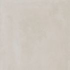 Gres Cerame 45X45 ESSEN SAND