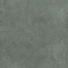 Carrelage sol en gres cerame Glocal Type GC 04 Spazzolata SQ - long. 80cm x larg. 80cm x ep. 9mm
