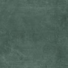 Carrelage sol en gres cerame Glocal Classic GC 05 Spazzolata SQ - long. 80cm x larg. 80cm x ep. 9mm