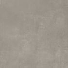 Carrelage sol en gres cerame Glocal Ideal GC 03 Naturel SQ - long. 60cm x larg. 60cm x ep. 9mm