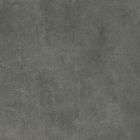 Carrelage sol en gres cerame Glocal Classic GC 05 Naturel SQ - long. 60cm x larg. 60cm x ep. 9mm