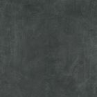 Carrelage sol en gres cerame Glocal Absolute GC 06 Naturel SQ - long. 60cm x larg. 60cm x ep. 9mm