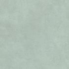 Carrelage sol en gres cerame Glocal Perfect GC 02 Spazzolata SQ - long. 60cm x larg. 60cm x ep. 9mm