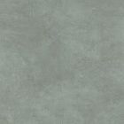 Carrelage sol en gres cerame Glocal Ideal GC 03 Spazzolata SQ - long. 60cm x larg. 60cm x ep. 9mm