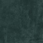 Carrelage sol en gres cerame Glocal Absolute GC 06 Spazzolata SQ - long. 60cm x larg. 60cm x ep. 9mm