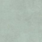 Carrelage sol en gres cerame Glocal Perfect GC 02 Spazzolata SQ - long. 120cm x larg. 120cm x ep. 9mm