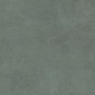 Carrelage sol en gres cerame Glocal Type GC 04 Spazzolata SQ - long. 120cm x larg. 120cm x ep. 9mm