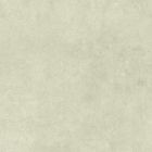 Carrelage sol en gres cerame Glocal Ginger GC 10 Naturel SQ- long. 60cm x larg. 60cm x ep. 9mm