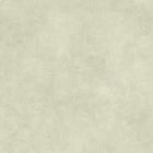 Carrelage sol en gres cerame Glocal Ginger GC 10 Spazzolata SQ- long. 120cm x larg. 120cm x ep. 9mm