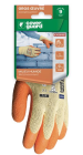 Gants EUROGRIP 10L800 latex T9/L XCARX