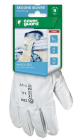 Gants tout fleur de chevre, protege artere T9 XCARX