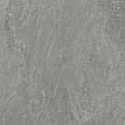 Carrelage sol en gres cerame Elysian Saastal EY 05 Naturel SQ 60   60X60X9