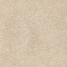 Carrelage sol en gres cerame Elysian Gold Catalan EY 09 Naturel SQ - 60X120X9