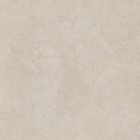 Carrelage sol en gres cerame Elysian Beige Catalan EY 03 Naturel SQ 60   60X60X9