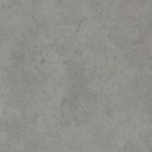 Carrelage sol en gres cerame Elysian Gris Catalan EY 04 Naturel SQ 60   60X60X9