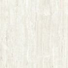 Carrelage sol en gres cerame Elysian Travertino Pearly EY 10 Naturel SQ - 60X120X9