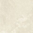 Carrelage sol en gres cerame Elysian Mediterranea EY 01 Spazzolata SQ - 80X80X9