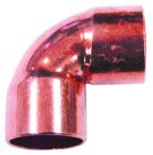 COUDE A SOUDER SOUDER DOUBLE FEMELLE 16 Vrac Gencode