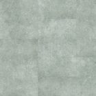 Revetement de sol en vinyle Floorify Rigid Vinyl Tiles Click - Etna